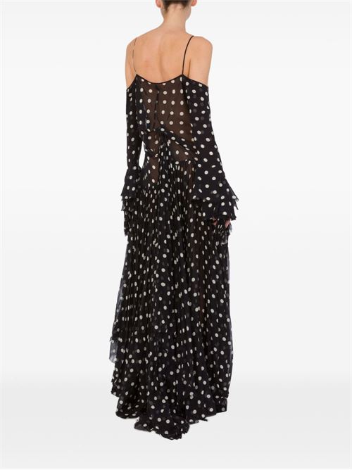  MOSCHINO | A0421 04551555